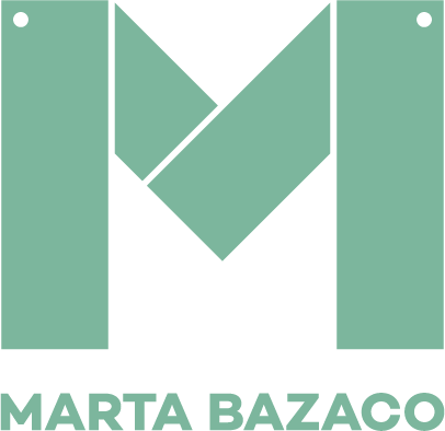 Marta Bazaco